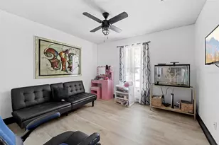 12034 Mandlin Rd, Weeki Wachee, FL 34614 - Photo 46