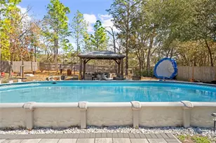 12034 Mandlin Rd, Weeki Wachee, FL 34614 - Photo 12