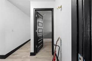 12034 Mandlin Rd, Weeki Wachee, FL 34614 - Photo 48