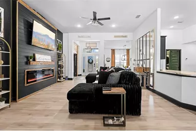 12034 Mandlin Road, Weeki Wachee, FL 34614 - Photo 26