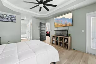 12034 Mandlin Rd, Weeki Wachee, FL 34614 - Photo 40