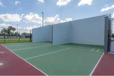 4709 Glenaire Court, Tampa, FL 33624 - Photo 42