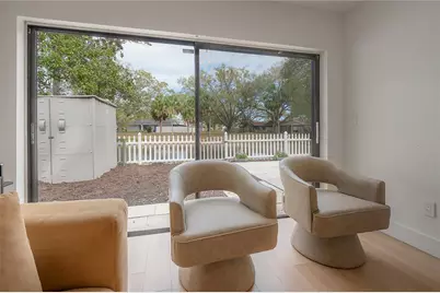 4709 Glenaire Court, Tampa, FL 33624 - Photo 6