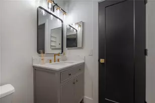 4709 Glenaire Ct, Tampa, FL 33624 - Photo 20