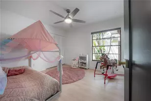 4709 Glenaire Ct, Tampa, FL 33624 - Photo 22