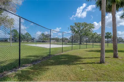 4709 Glenaire Court, Tampa, FL 33624 - Photo 40