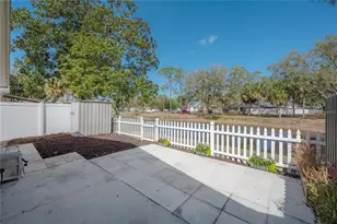 4709 Glenaire Ct, Tampa, FL 33624 - Photo 26