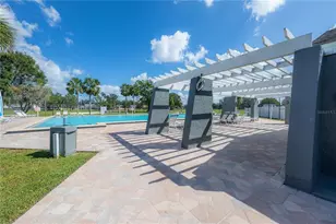 4709 Glenaire Ct, Tampa, FL 33624 - Photo 36