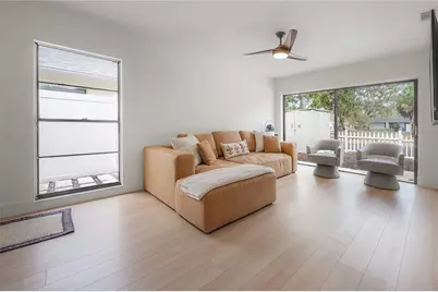 4709 Glenaire Court, Tampa, FL 33624 - Photo 4