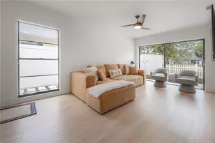 4709 Glenaire Ct, Tampa, FL 33624 - Photo 4