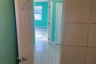 622 S C St, Lake Worth, FL 33460 - Photo 14