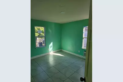 622 S C Street #1, Lake Worth, FL 33460 - Photo 16