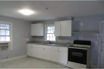 622 S C Street #1, Lake Worth, FL 33460 - Photo 18