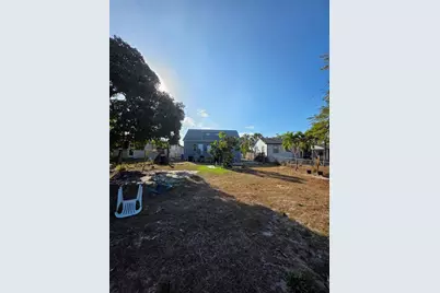 622 S C Street #1, Lake Worth, FL 33460 - Photo 8