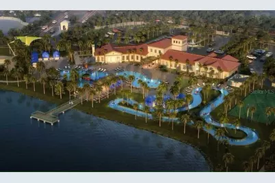 1969 Majorca Drive, Kissimmee, FL 34747 - Photo 34