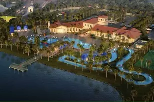 1969 Majorca Dr, Kissimmee, FL 34747 - Photo 34