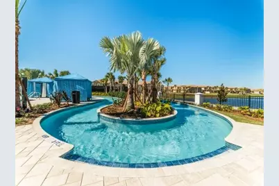 1969 Majorca Drive, Kissimmee, FL 34747 - Photo 30