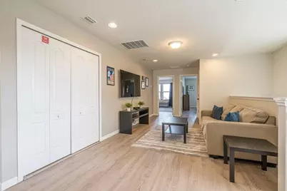 1969 Majorca Drive, Kissimmee, FL 34747 - Photo 12