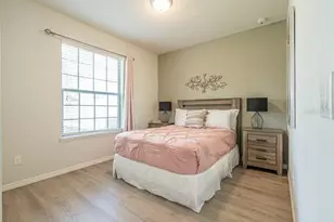 1969 Majorca Dr, Kissimmee, FL 34747 - Photo 8