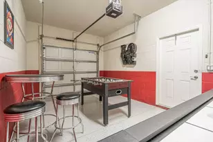 1969 Majorca Dr, Kissimmee, FL 34747 - Photo 28