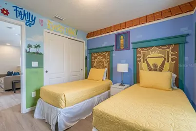 1969 Majorca Drive, Kissimmee, FL 34747 - Photo 22