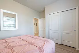 1969 Majorca Dr, Kissimmee, FL 34747 - Photo 10