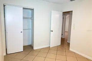1432 Lotus Path, Clearwater, FL 33756 - Photo 8