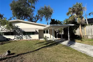 1432 Lotus Path, Clearwater, FL 33756 - Photo 1