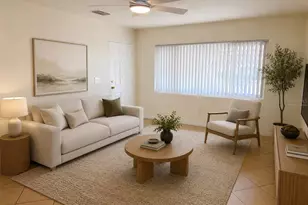 1432 Lotus Path, Clearwater, FL 33756 - Photo 2