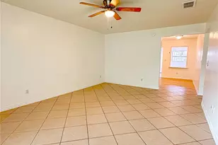 1432 Lotus Path, Clearwater, FL 33756 - Photo 2