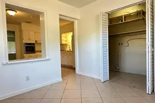 1432 Lotus Path, Clearwater, FL 33756 - Photo 4