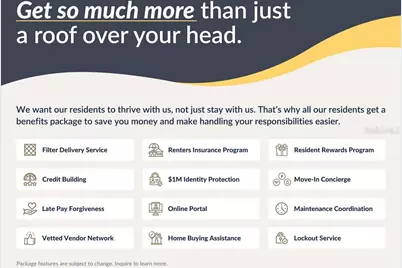 4713 Trout Lily Street, Tampa, FL 33610 - Photo 24