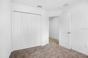 4713 Trout Lily St, Tampa, FL 33610 - Photo 22