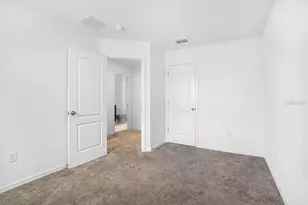 4713 Trout Lily St, Tampa, FL 33610 - Photo 20