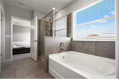 6199 Wandering Willow Drive, Wesley Chapel, FL 33545 - Photo 28