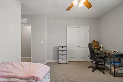 6199 Wandering Willow Drive, Wesley Chapel, FL 33545 - Photo 30