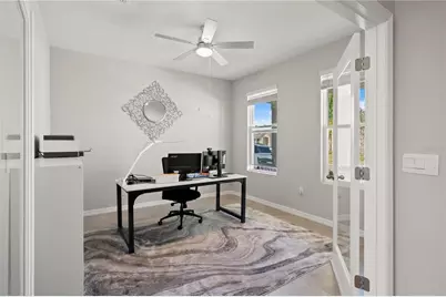 6199 Wandering Willow Drive, Wesley Chapel, FL 33545 - Photo 20