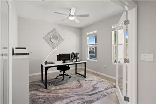 6199 Wandering Willow Dr, Wesley Chapel, FL 33545 - Photo 20