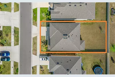 6199 Wandering Willow Drive, Wesley Chapel, FL 33545 - Photo 4