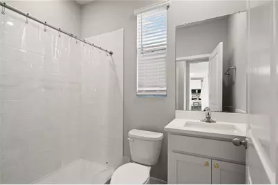 6199 Wandering Willow Drive, Wesley Chapel, FL 33545 - Photo 36