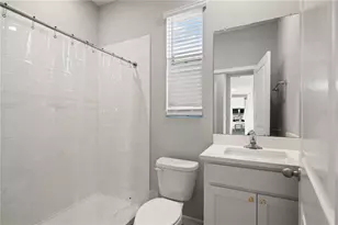 6199 Wandering Willow Dr, Wesley Chapel, FL 33545 - Photo 36