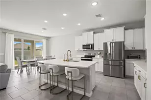 6199 Wandering Willow Dr, Wesley Chapel, FL 33545 - Photo 12