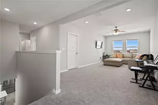 6199 Wandering Willow Dr, Wesley Chapel, FL 33545 - Photo 22