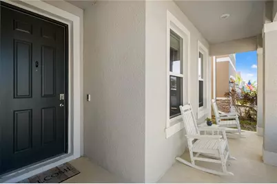 6199 Wandering Willow Drive, Wesley Chapel, FL 33545 - Photo 6