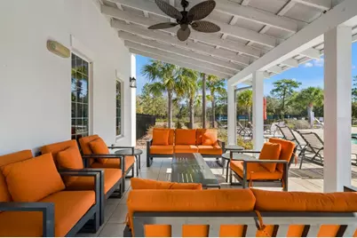 6199 Wandering Willow Drive, Wesley Chapel, FL 33545 - Photo 50