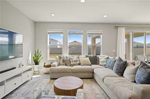 6199 Wandering Willow Dr, Wesley Chapel, FL 33545 - Photo 10