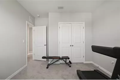 6199 Wandering Willow Drive, Wesley Chapel, FL 33545 - Photo 36