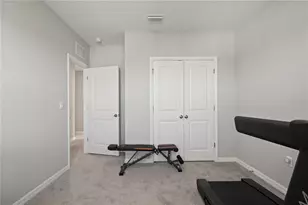 6199 Wandering Willow Dr, Wesley Chapel, FL 33545 - Photo 36