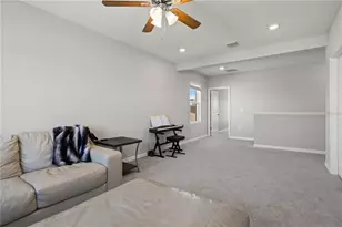 6199 Wandering Willow Dr, Wesley Chapel, FL 33545 - Photo 24
