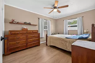 6285 101st Way, Seminole, FL 33772 - Photo 10